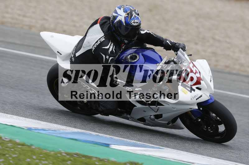/Archiv-2025/02 28.-31.01.2025 Moto Center Thun Jerez/blau-blue/455